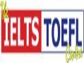 تضمین قبولی شما در ielts toefl gre