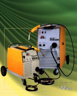 ابزار صنعتی الهی