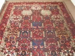 فروش فرش دستباف