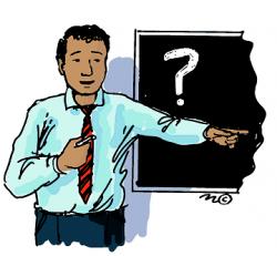 مدرس زبان روسی