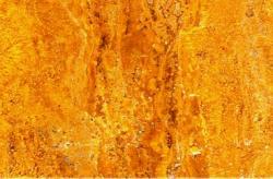 فروش تراورتن لیمویی ماکو