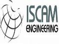 ایسکام مجری پروژه های مهندسی