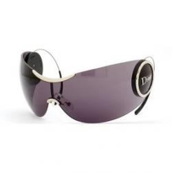 عینک افتابی dior