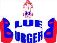 بلو برگر