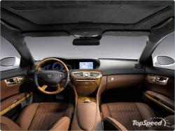 ایران بنزiran benzترمیم روکش قربیلک