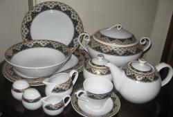 فروش سرویس چینی مقصود