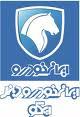 سوپر بنز مرکزی  نمایندگی گواه کد 8007