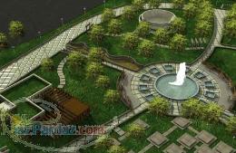 حراج پروژه معماري به مدت يك هفته از 26 6 89