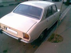 فروش پژو504خیلی سالم و عالی