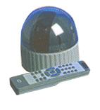 دوربین مدار بسته    نیشابور     مگنت