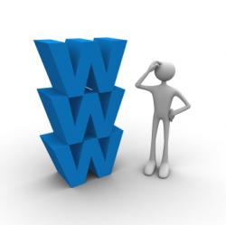 طراحی و پیاده سازی نرم افزارهای سفارشی