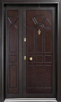 تولید کننده دربهای ضد سرقت ترک