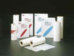 فروش رول مستر