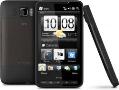 فروش یک دستگاه htc hd2 بسیار تمیز