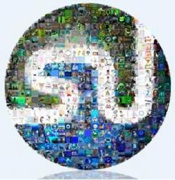 اولین بانک اطلاعاتی مشاغل صنعت خودرو