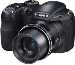 دوربین دیجیتال عکاسی fuji film s2500 hd