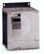 ویرا کنترل---اینورتر-درایو abb-سافت استارت abb