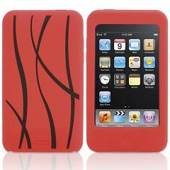 apple ipod touch اپل ایپاد تاچ