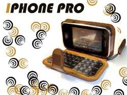 همراه تهران