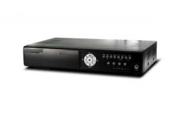 دوربین و dexon) dvr