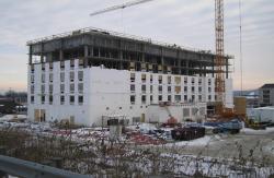 سرمایه در جمهوری فدرال کردستان عراق