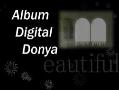 آلبوم دیجیتال دنیا