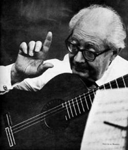 آموزش گیتار فلامنکو گیتار کلاسیک سلفژ