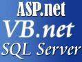 پروژه برنامه نویسی vb net   asp net