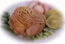 خریدارانواع موادغذایی