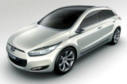 فروش ماشین های وارداتی زیر قیمت بازار