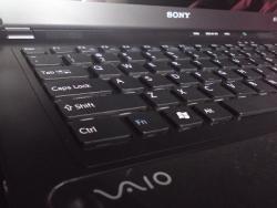 لپ تاپ سونی cw 1mfx