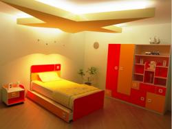 فروشگاه سیسمونی سبز