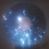 آموزش ساخت تلفن گويا با سورس هاي رايگان