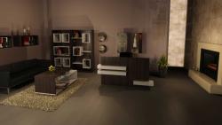 بازاریاب با حقوق و ساعت کار پیشنهادی