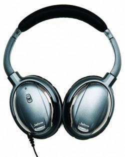 خریدار mp3 player اصلی