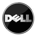 نمایندگی دل بعد از همه با ما تماس بگیرید