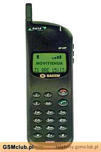 صاایران rc620