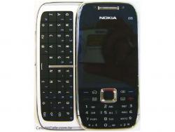 گوشی در حد nokia e75