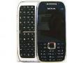 گوشی در حد nokia e75