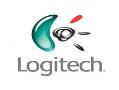 پخش لوازم جانبی logitech  microsoft