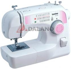 چرخ خیاطی مکانیکی برادر3600 brother bm