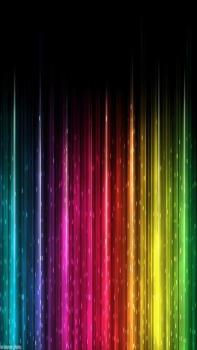 فروش فوری htc touch viva