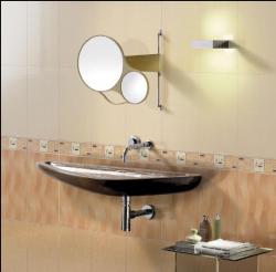 کاشی  سرامیک  گرانیت