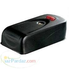 نمایندگی قفل برقی سیزا cisa پخش انواع قفل برقی