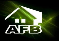 شرکت فوم بتون آسیا