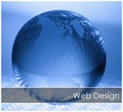 طراحی وب دینامیک  استاتیک و قالب سایت