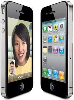 گوشی apple iphone 4g