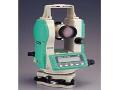 تئودولیت دیجیتال نیکون ژاپن ne 101