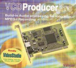 کارت کپچر و میکس