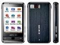 samsung omnia 16gig (i900